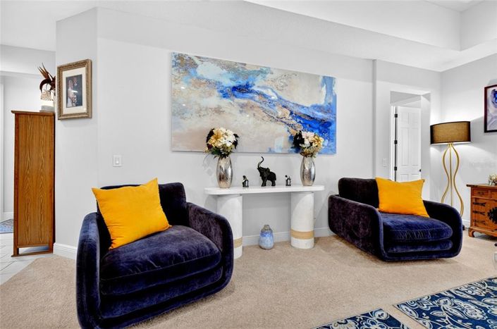 Image No.24-4 Bed House for sale