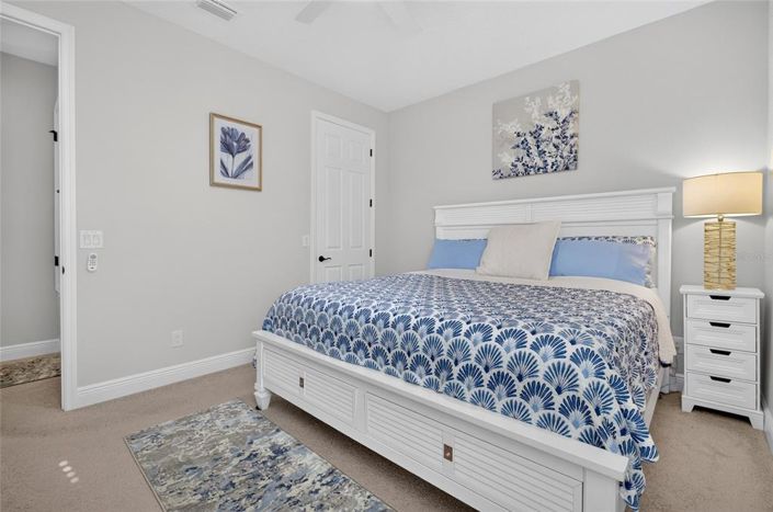 Image No.36-4 Bed House for sale