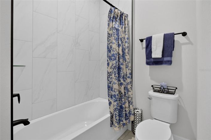 Image No.38-4 Bed House for sale