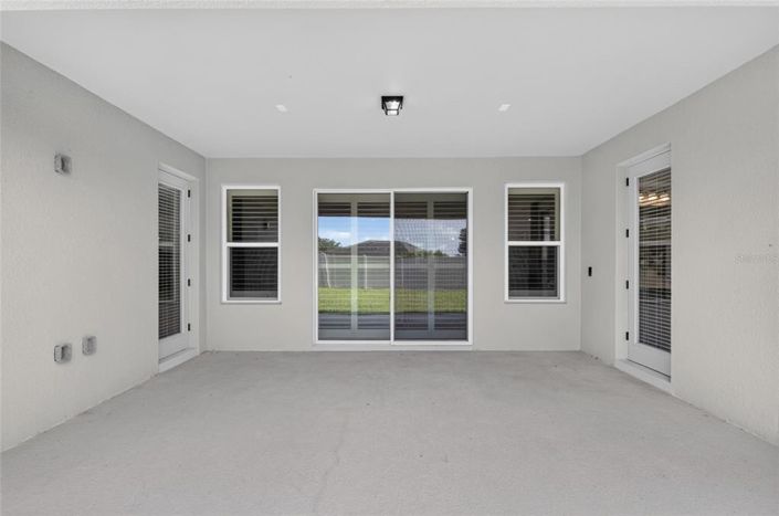 Image No.43-4 Bed House for sale