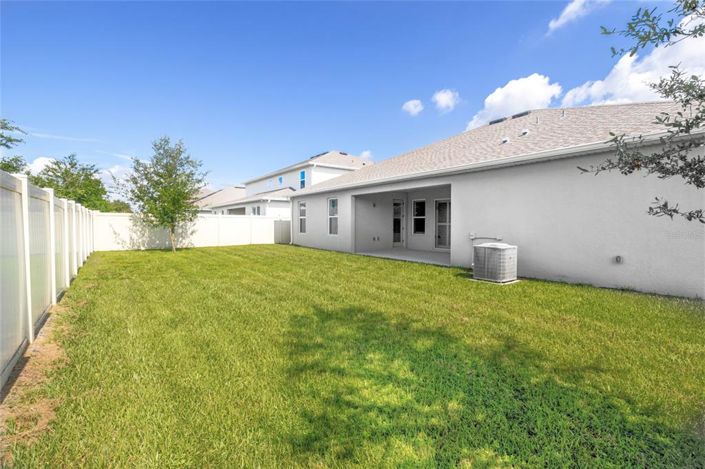 Image No.44-4 Bed House for sale