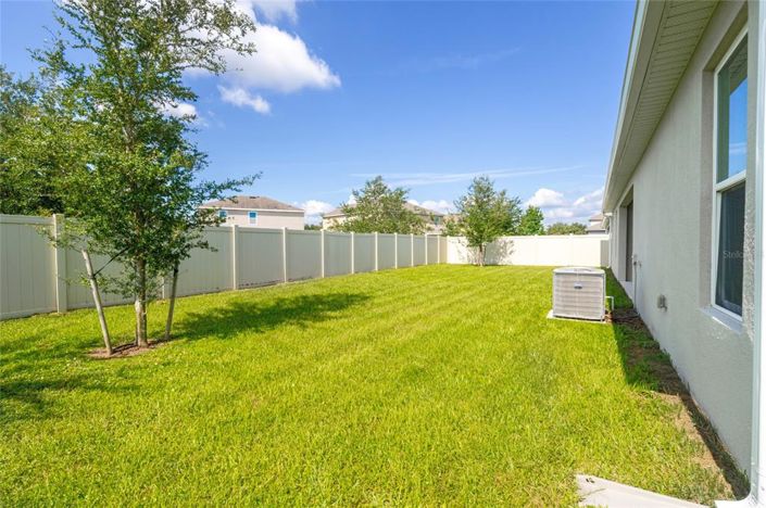 Image No.45-4 Bed House for sale