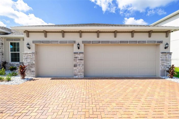 Image No.46-4 Bed House for sale