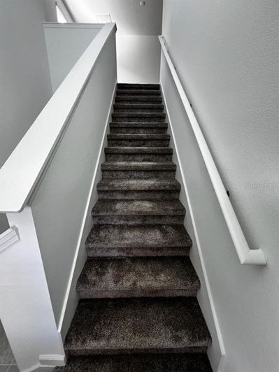 Image No.21-4 Bed House for sale