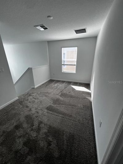 Image No.22-4 Bed House for sale