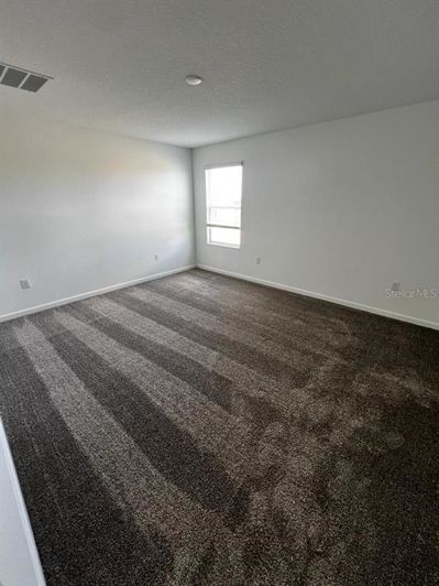 Image No.23-4 Bed House for sale