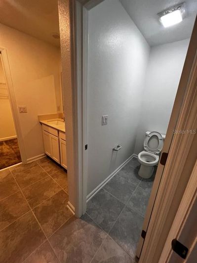 Image No.24-4 Bed House for sale
