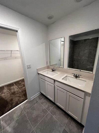 Image No.26-4 Bed House for sale