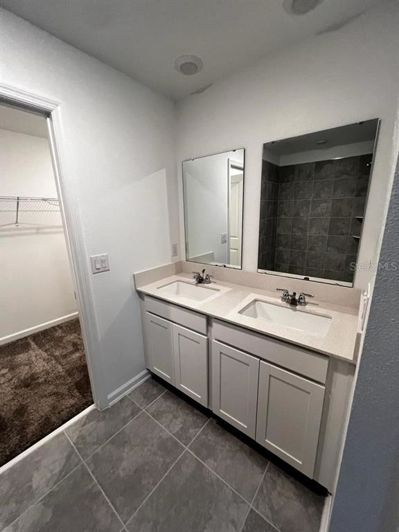 Image No.27-4 Bed House for sale