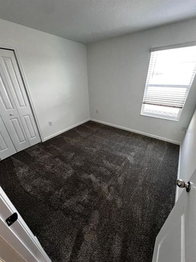 Image No.29-4 Bed House for sale