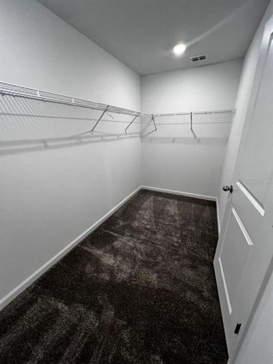Image No.31-4 Bed House for sale