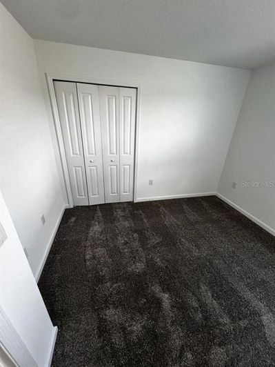 Image No.33-4 Bed House for sale
