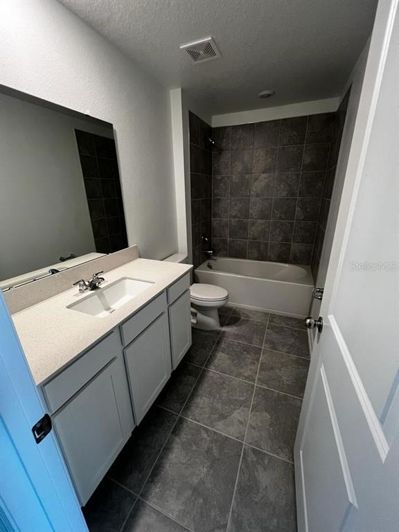 Image No.35-4 Bed House for sale