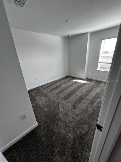 Image No.36-4 Bed House for sale