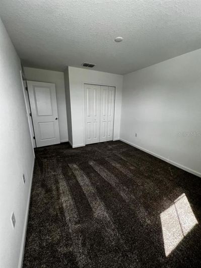 Image No.37-4 Bed House for sale