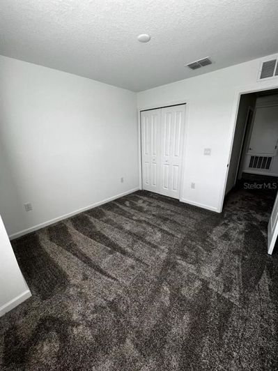 Image No.38-4 Bed House for sale