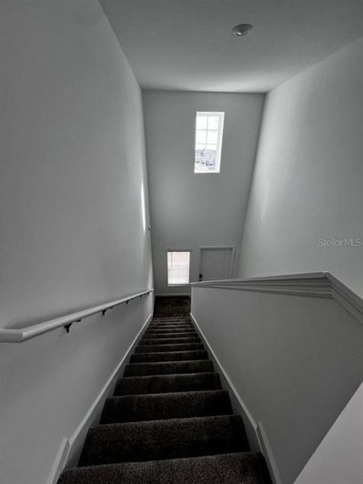 Image No.40-4 Bed House for sale