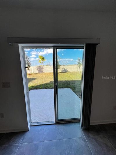 Image No.41-4 Bed House for sale
