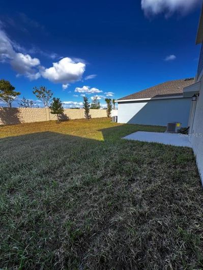 Image No.43-4 Bed House for sale