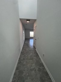 6abf4a82-20