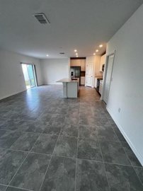 8d076785-20