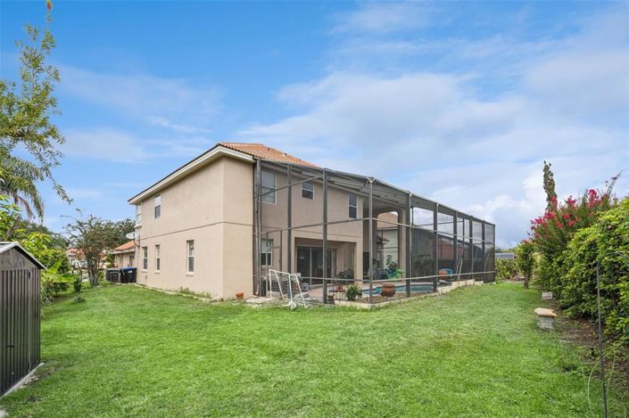 Image No.30-6 Bed House for sale