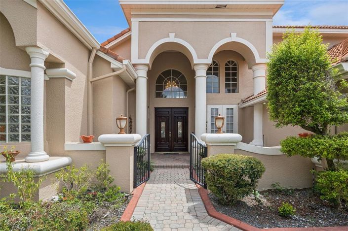 Image No.33-6 Bed House for sale