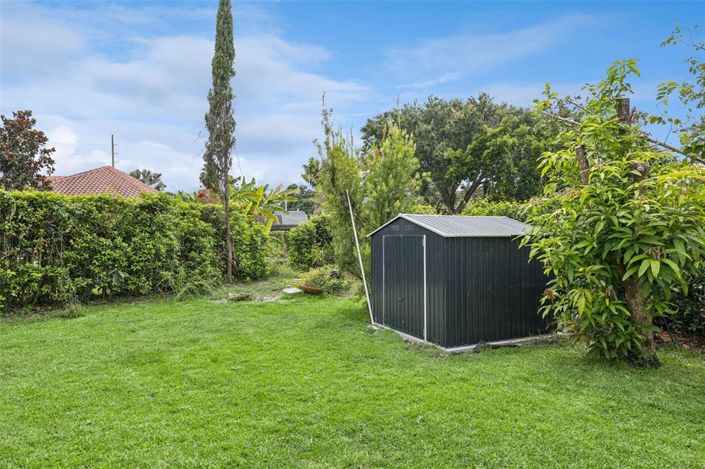 Image No.34-6 Bed House for sale