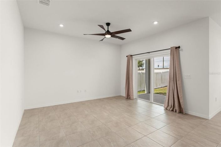 Image No.20-3 Bed House for sale