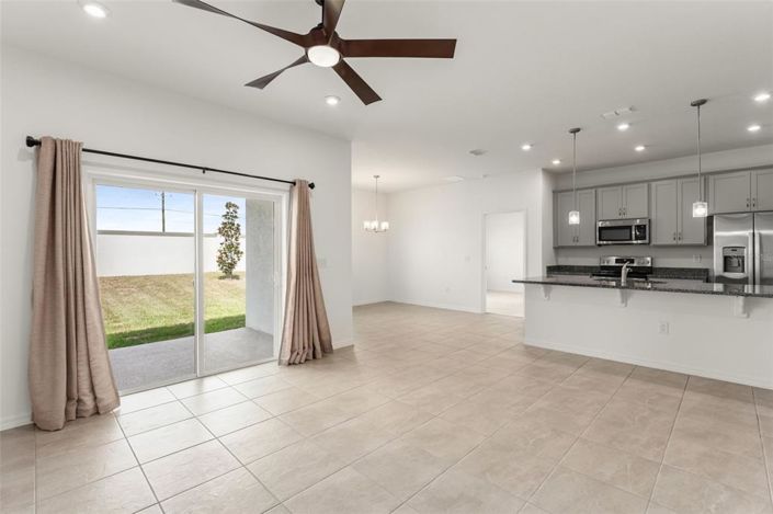 Image No.22-3 Bed House for sale