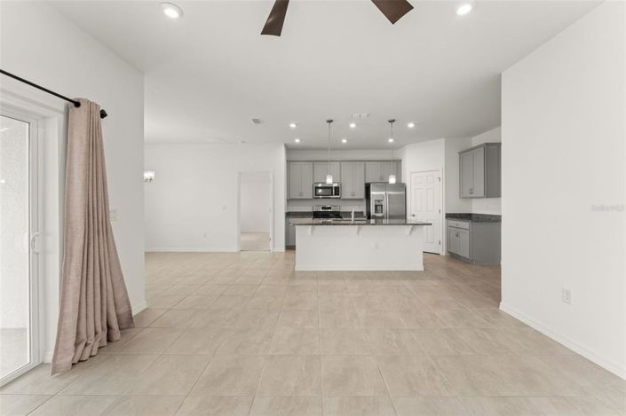 Image No.23-3 Bed House for sale