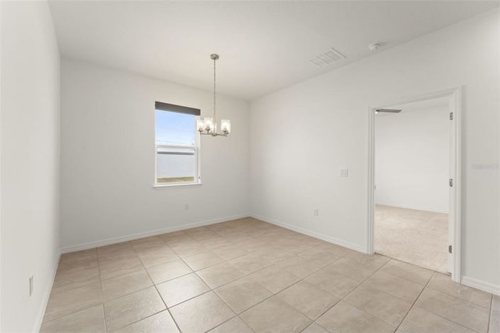 Image No.24-3 Bed House for sale