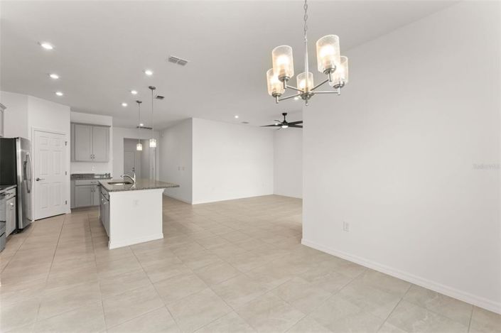 Image No.25-3 Bed House for sale