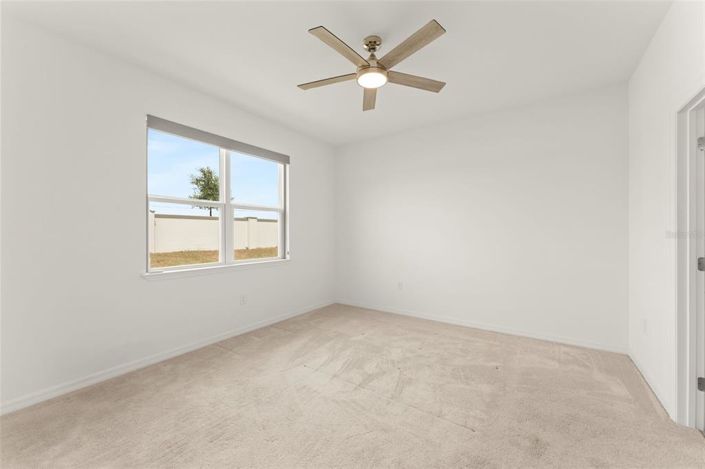 Image No.26-3 Bed House for sale