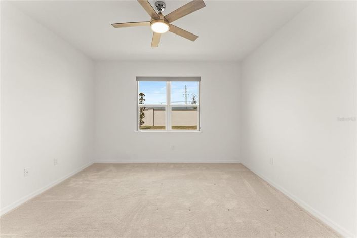 Image No.27-3 Bed House for sale