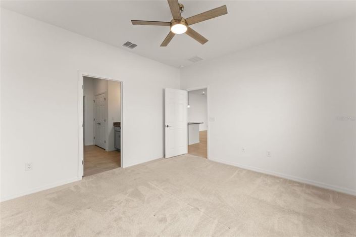 Image No.28-3 Bed House for sale