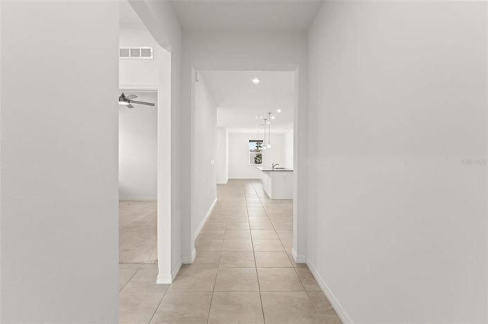 Image No.3-3 Bed House for sale
