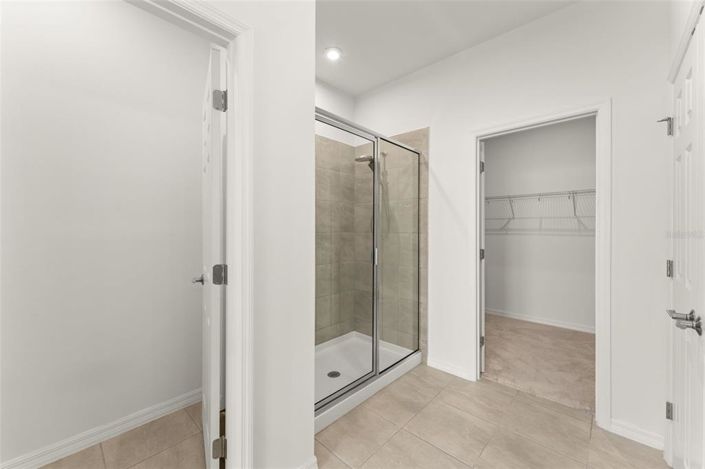 Image No.30-3 Bed House for sale