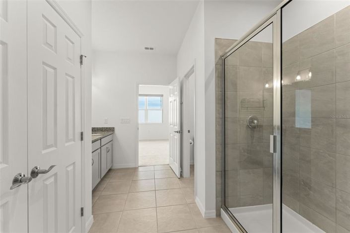 Image No.31-3 Bed House for sale