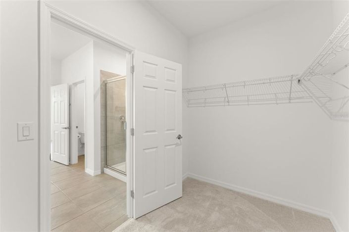 Image No.33-3 Bed House for sale