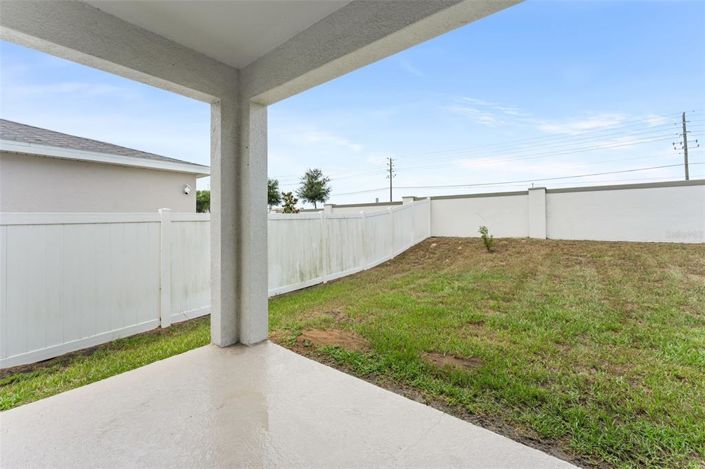 Image No.34-3 Bed House for sale