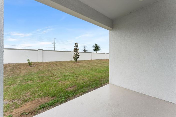 Image No.35-3 Bed House for sale