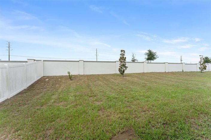 Image No.36-3 Bed House for sale