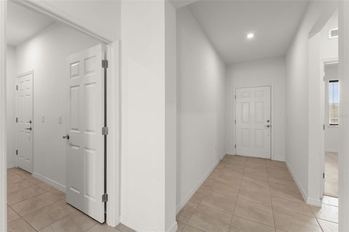 Image No.4-3 Bed House for sale
