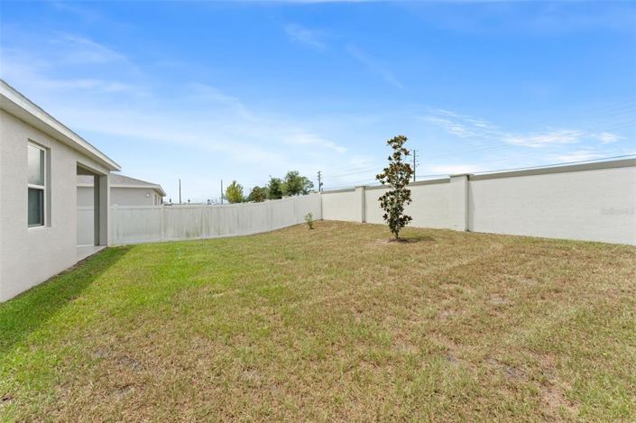 Image No.40-3 Bed House for sale