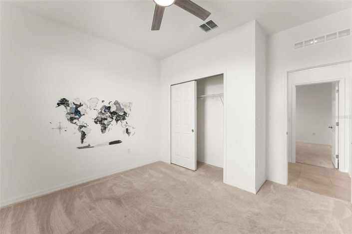 Image No.7-3 Bed House for sale