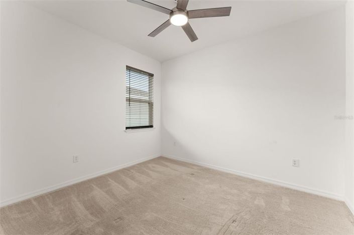Image No.9-3 Bed House for sale