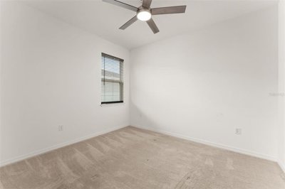 8d076785-68