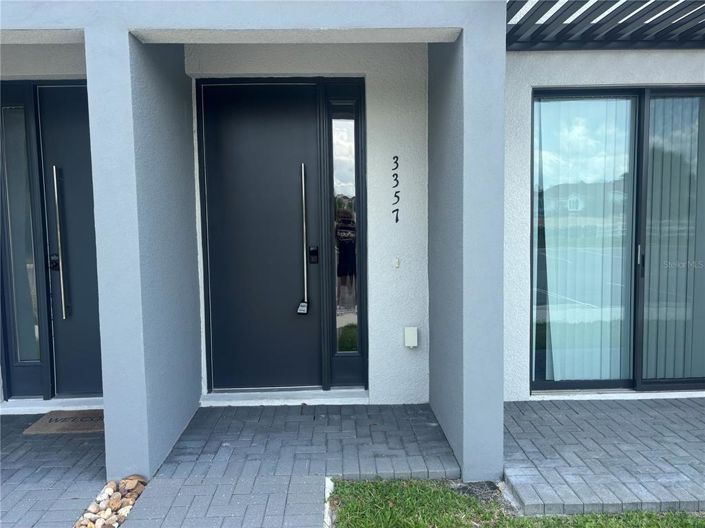 Image No.2-3 Bed Townhouse for sale