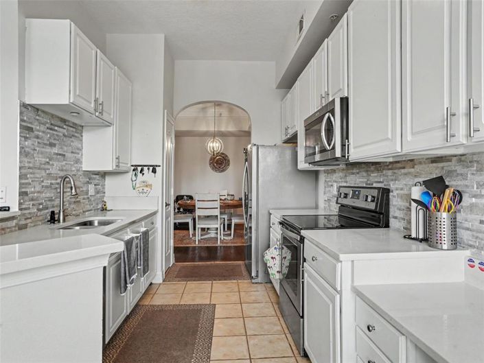 Image No.15-2 Bed Apartment for sale